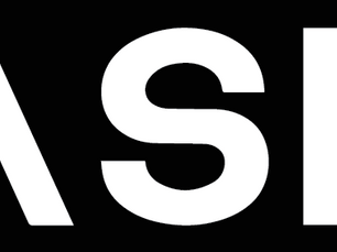 Welcome to the Nasha Nation: Where Flavor & Clean Living Meet
