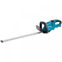 Hedge Trimmer Electric