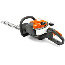Hedge Trimmer Petrol