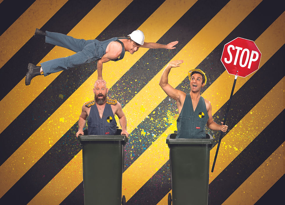 Small_RR_NEW CAST_2023_HOZ_PIC2_NO TITLE.jpg