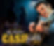 Get Rhythm – The Johnny Cash & June Carter Show