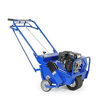Lawn Aerator
