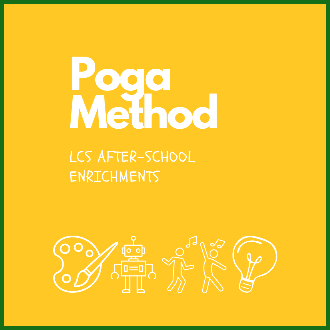 Poga Method