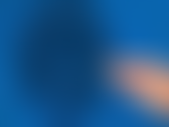 Autoridade Nacional de Proteção de Dados do Brasil publica lista dos primeiros investigados por violações da LGPD