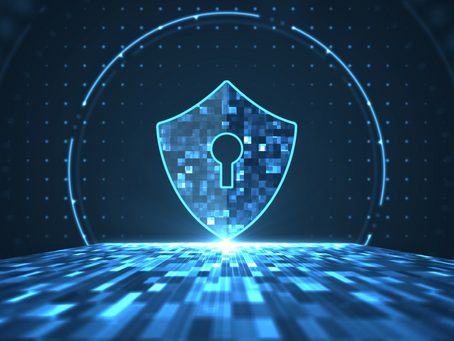 DPO as a Service: mais do que a terceirização do encarregado de dados pessoais