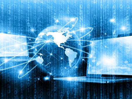 STF julga ações que podem redefinir o Marco Civil da Internet