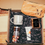Thumbnail: Hot Choc Gift Box