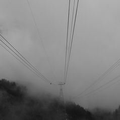Unbenannt-G Kanal-34.jpg