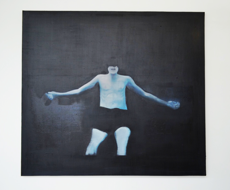 jack chester portfolio