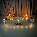 Jan26_HackneyShowroom.JPG