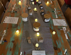 Table set up.jpg