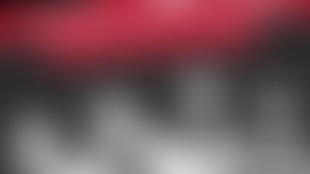 DMG Fight Night: Live Boxing at the Historic Fox Theater, Pomona!