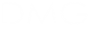 DMG white.png
