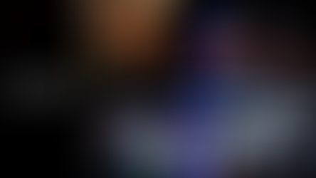 DMG Boxing Announce the signing of Ruben Cazales