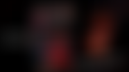 DMG Boxing announces the signing of Terry Washington