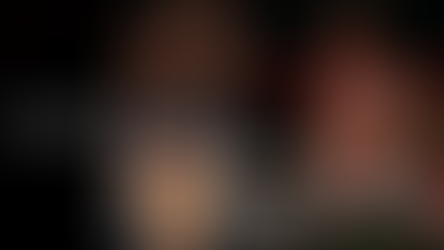 DMG Boxing announces the signing of Mathias Radcliffe