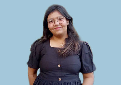 Pooja.jpg