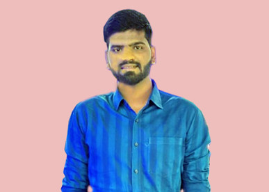 Nitesh.jpg