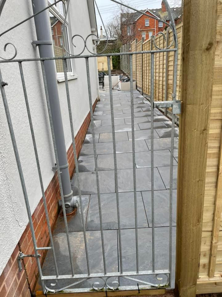 274080980_444244467386841_3167074681192219109_n