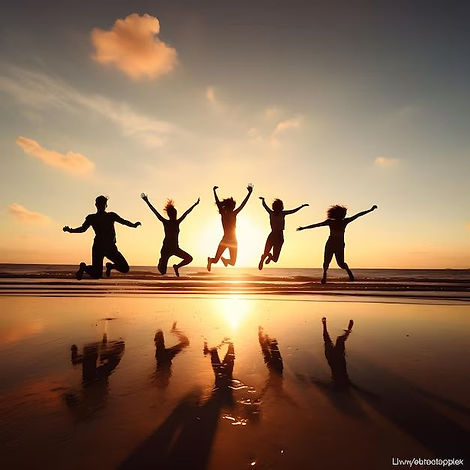 Friendship Photos - Download Free High-Quality Pictures _ Freepik.jpg