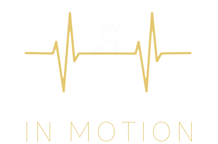 Logo_3_V4.png