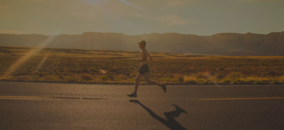 Running in AZ_edited.jpg