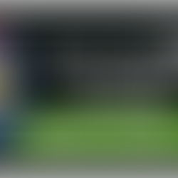 Initial batch of NWCFL fixtures released