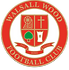 walsall wood.png
