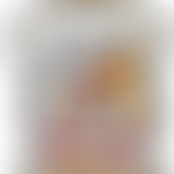 Unbeaten run ends at Wythenshawe