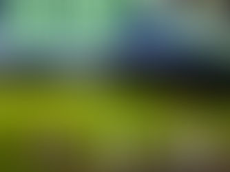 Derby day delivery as Badgers make it 4 on the bounce