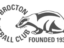 Badgers run league contenders close