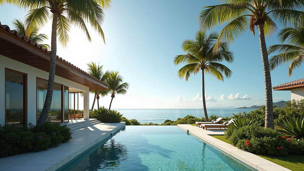 Top Benefits of Luxury Concierge Services