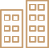 building icon.png