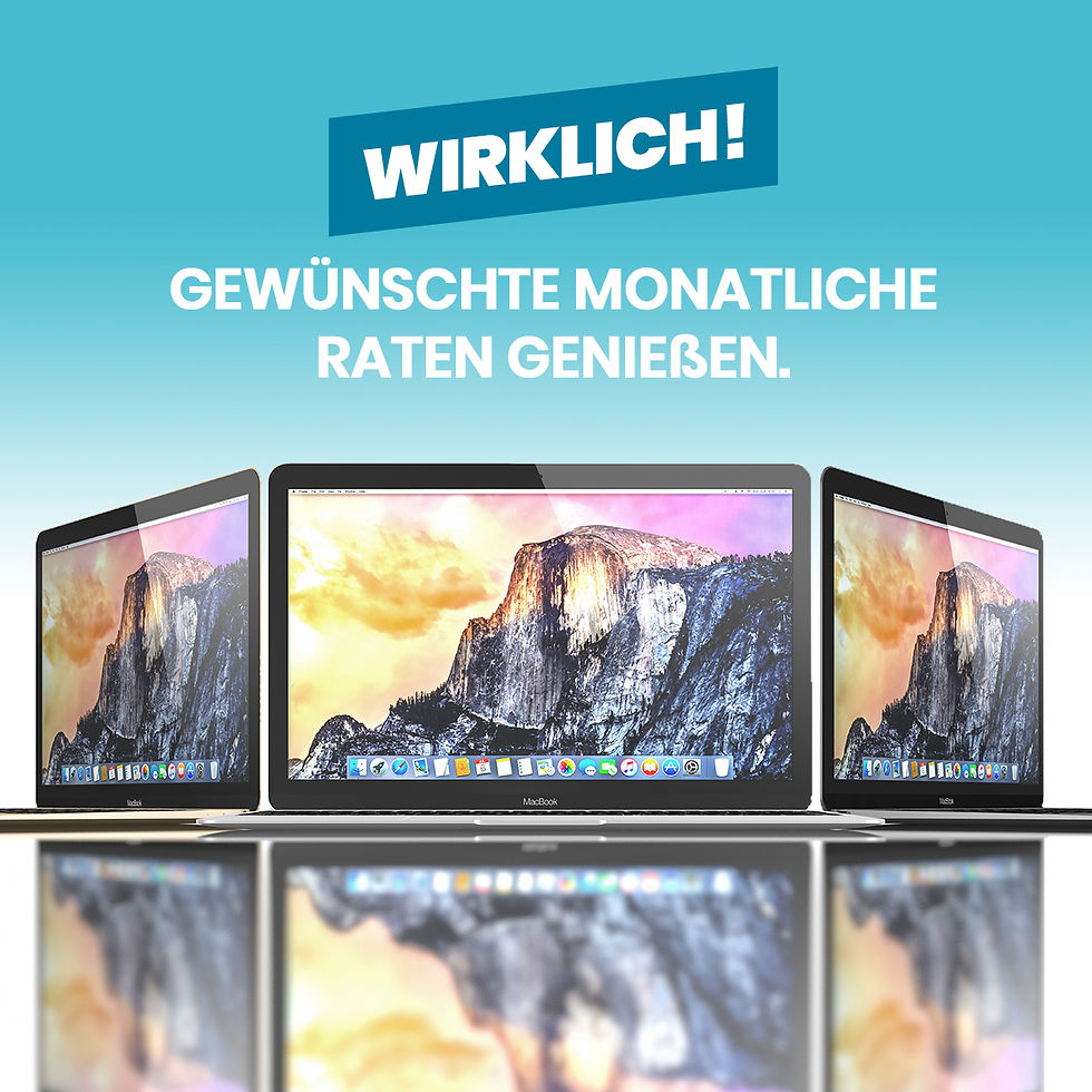 MG - Facebook Ad K&K DE 2 - 8Artboard 3 copy
