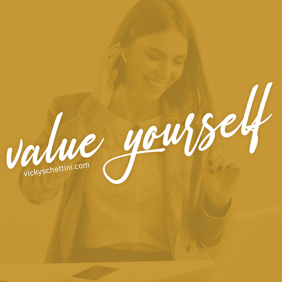 value yourself-square-2.01