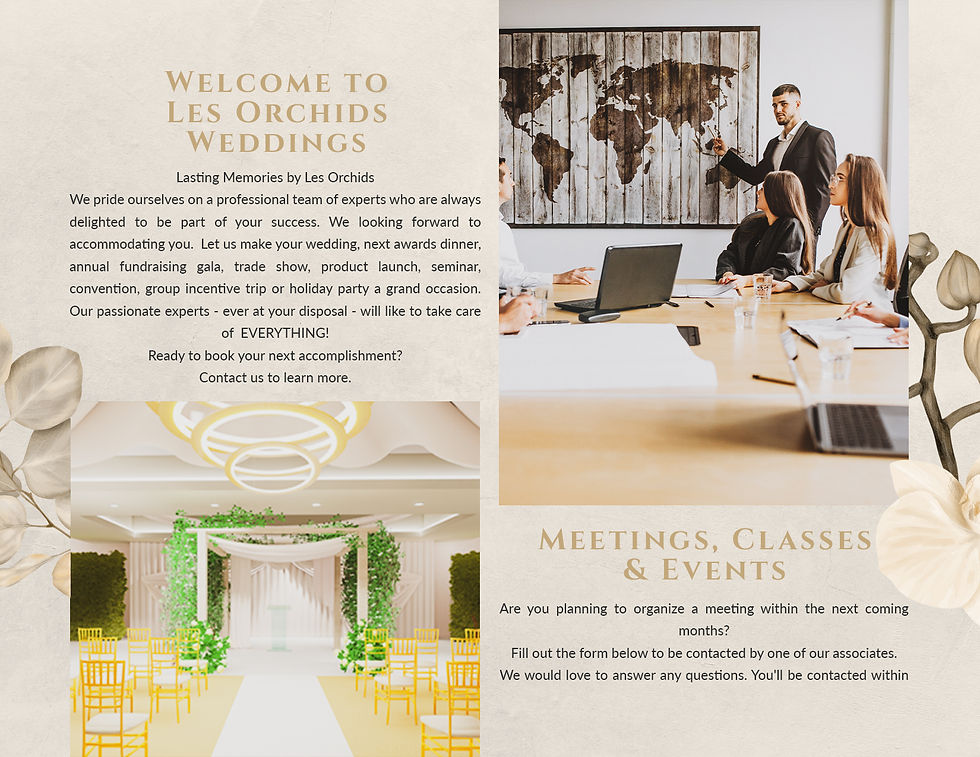 Brochure2-9