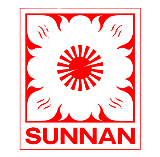 Sunnan 2024 Set (1).png