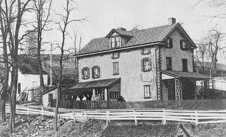 2892a house repro resized.jpg