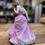 Thumbnail: Royal Doulton Victoria HN4623 Pretty Ladies Figure of the Year 2005