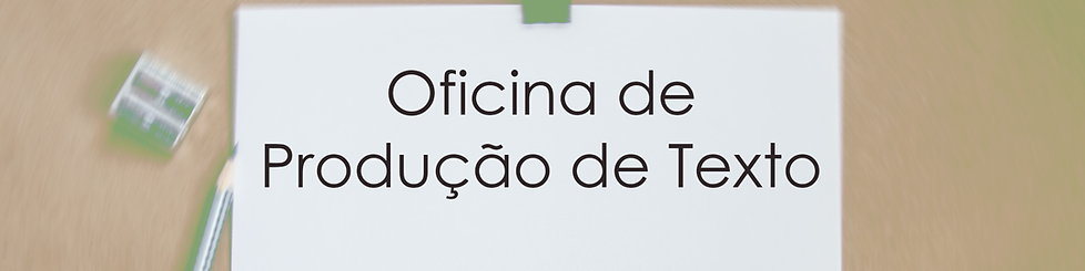 oficinaproduçãodetexto.png