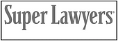 Super Lawyers Selection
