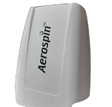 Aerospin