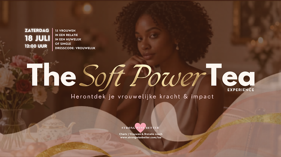 The Soft power tea.png
