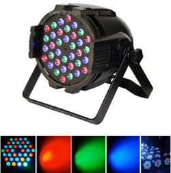 LED