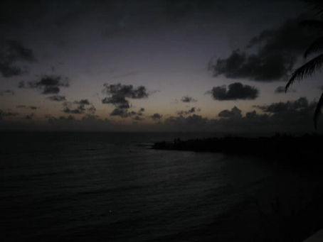 Eclipse Anular do SOl