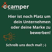 LOGO (1).png