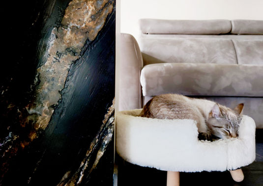 Design des matériaux