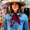 Thumbnail: Howdy Ascot (SOLD IN CASE OF 2)