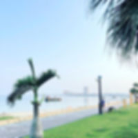 C4F24E3D-C84E-438F-82A4-9B2D6CBA3C50.jpe