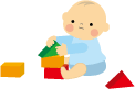 illust1936_thumb.gif